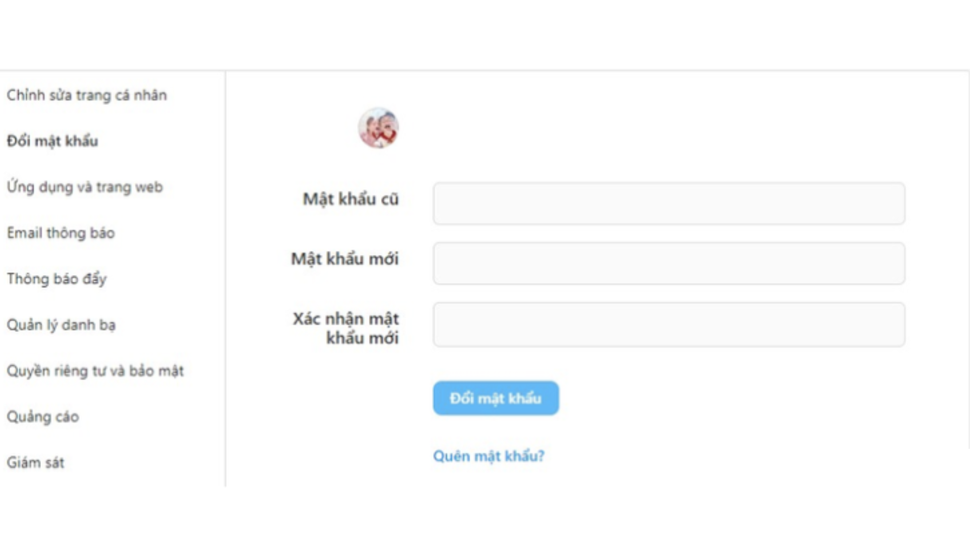 cach-doi-mat-khau-instagram